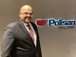 POLSAN HOLDNGTEN NVERSTEL VE YEN MEZUN GENLERE UZUN DNEM STAJ MKN
